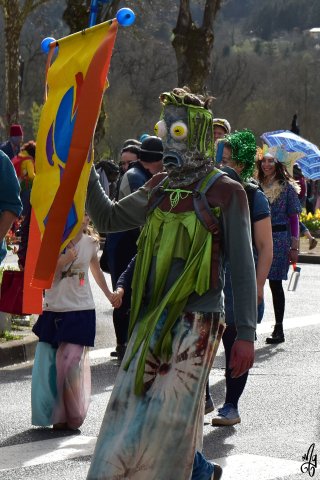 DSC_0195
